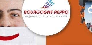 BOURGOGNE REPRO