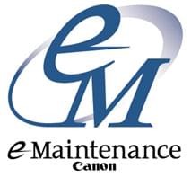 E-maintenance
