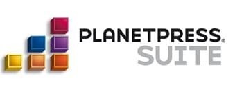 PlanetPress