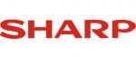 Logo sharp