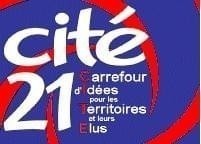 Cité 21 édition 2013